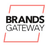 BrandsGateway Reviews