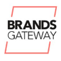 BrandsGateway