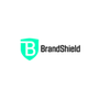 BrandShield