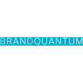 BrandStream