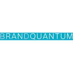 BrandStream Reviews