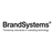 BrandSystems