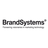 BrandSystems Reviews