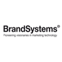 BrandSystems Reviews