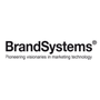 BrandSystems