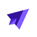 BrandToAds Reviews
