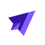 BrandToAds Reviews