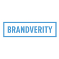 BrandVerity