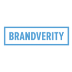 BrandVerity Reviews