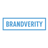 BrandVerity Reviews