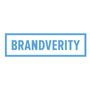 BrandVerity Reviews