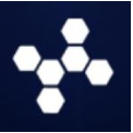 BrandVerse.ai Reviews