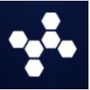 BrandVerse.ai Reviews