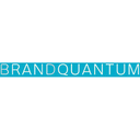 BrandView Reviews