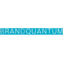 BrandView Reviews