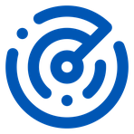 BrandViz.AI Reviews