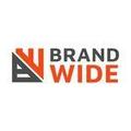 BrandWide