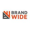 BrandWide Reviews