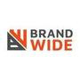 BrandWide