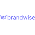 Brandwise