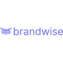 Brandwise Reviews