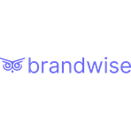 Brandwise Reviews