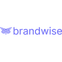 Brandwise Reviews