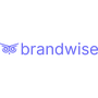 Brandwise