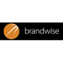 Brandwise Reviews