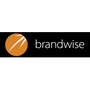 Brandwise