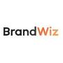 BrandWiz Reviews