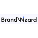 BrandWizard Reviews