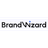 BrandWizard Reviews