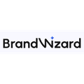 BrandWizard