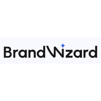 BrandWizard Reviews