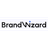 BrandWizard