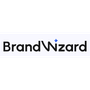 BrandWizard