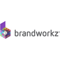 Brandworkz