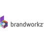 Brandworkz Reviews & Ratings