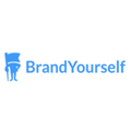 BrandYourself