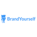 BrandYourself Reviews