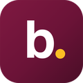 Brandyze
