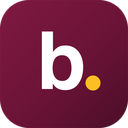 Brandyze Reviews