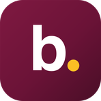 Brandyze Reviews