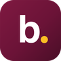 Brandyze Reviews