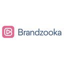 Brandzooka Reviews