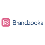 Brandzooka Reviews
