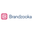 Brandzooka Reviews