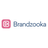 Brandzooka