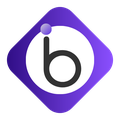 Branimo